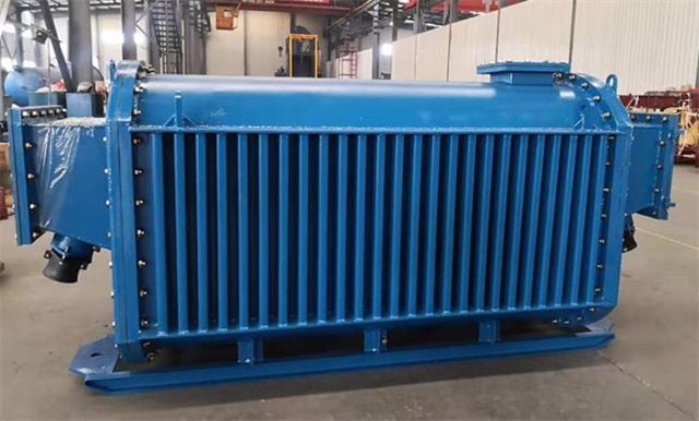 KBSG‑315KVA 矿用隔爆鄄城鄄城鄄城鄄城干式变压器 煤矿防爆变压器 KBSG‑315KVA 矿用隔爆鄄城鄄城鄄城鄄城干式变压器 煤矿防爆变压器